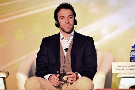 Η φωνή του «Αλεξ» Ντελ Πιέρο επανέφερε 12άχρονη από κώμα