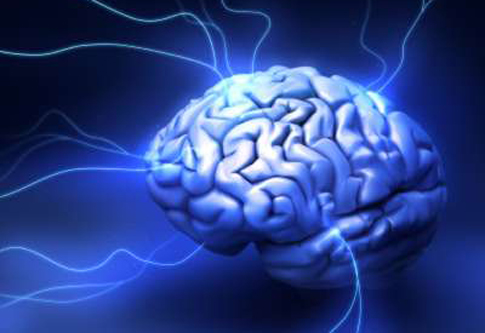 Ηλεκτρική διέγερση του εγκεφάλου για καλύτερη μνήμη
