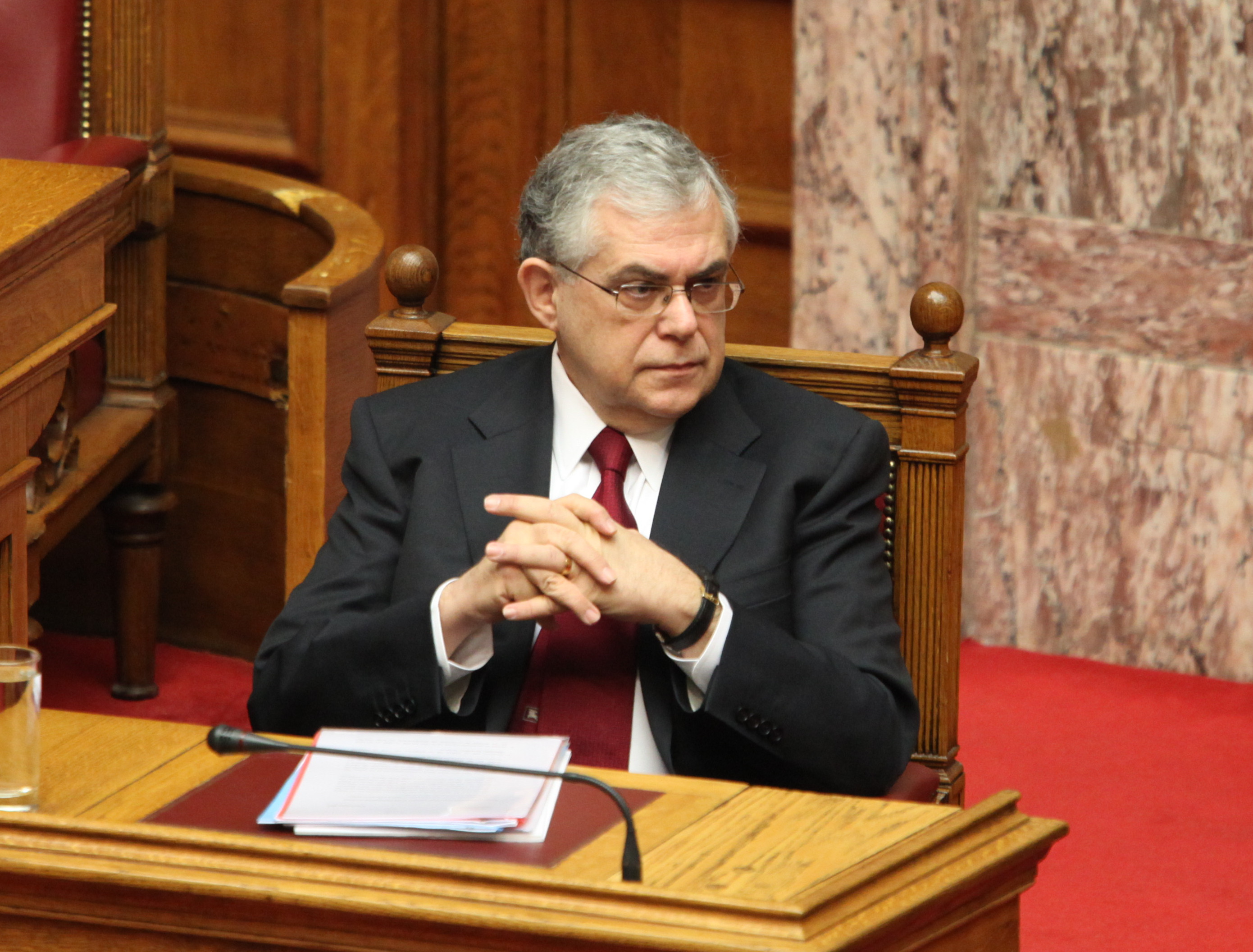 Όλα ανοιχτά στη συνεδρίαση του Υπουργικού Συμβουλίου το απόγευμα