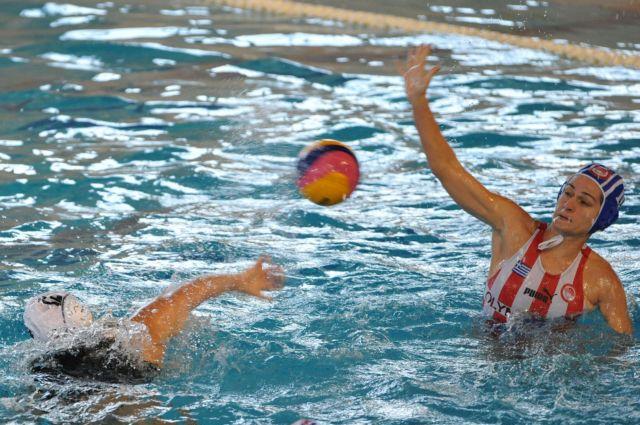 Ανετη η Βουλιαγμένη στο Λάκκωμα, ο Ολυμπιακός υποδέχεται τη ΝΕΠ