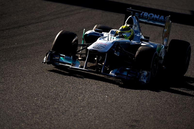 Δοκιμές Jerez 3η ημέρα: Οι δηλώσεις των πρωταγωνιστών