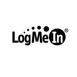 Με άμεση σύνδεση εξ αποστάσεως θα επιλύει προβλήματα Mobile Internet η Cosmote