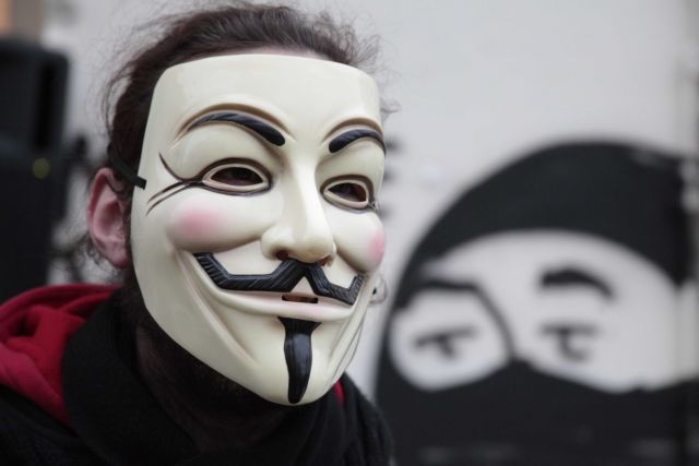 Ογκώδεις διαμαρτυρίες κατά της ACTA στην Ευρώπη
