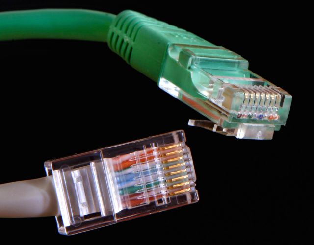 Στήριξη της μεταπώλησης VDSL από την ΕΕΤΤ