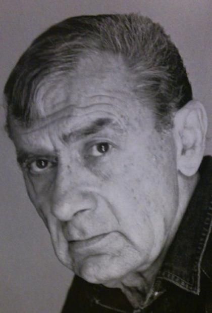 Πέθανε ο Αλέξανδρος Σχινάς, η «φωνή της ελευθερίας» της Deutsche Welle στη χούντα