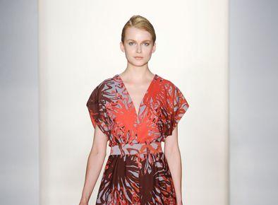 Το νέο δίδυμο της μόδας που πρέπει να μάθουμε: Costello Taglapietra