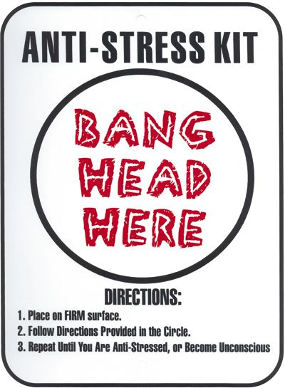 Nirvana: Συμπληρώματα για ηρεμία