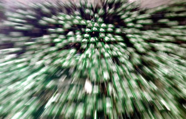 Το φλερτ της Σπόρτινγκ στον Φερέιρα, το Δ.Σ. και η υπομονή του Λέτο