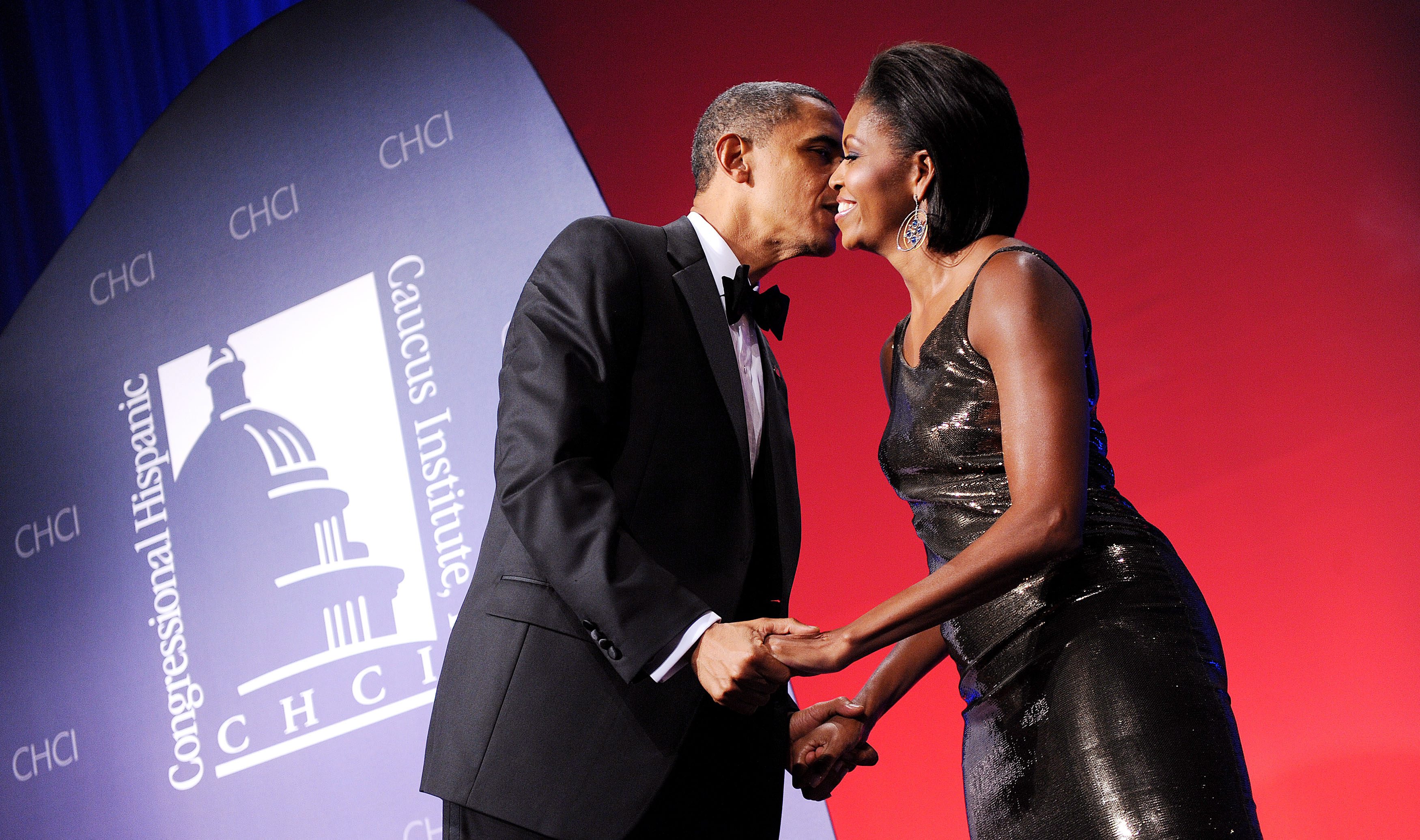 To φιλί, αυτή η παράξενη ανθρώπινη δραστηριότητα