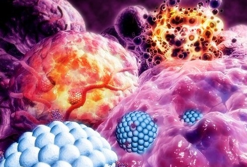 Νανοσωματίδια: Μήπως μας κάνουν κακό;