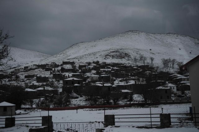 Ίμβρος και Τένεδος αποκτούν «πόρτα» προς Ελλάδα και Ευρώπη