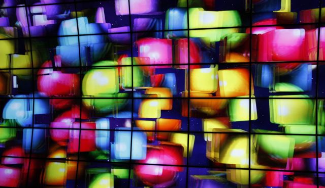 Τι φέρνει στα τέλη Μαρτίου η νέα Smart TV της LG