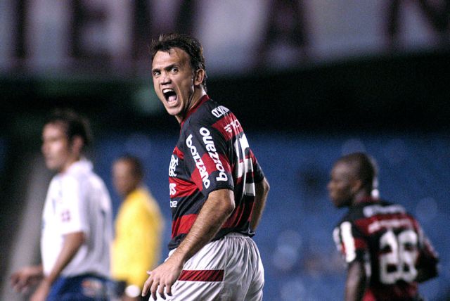 Δανία και Βαλκάνια στο 14ο Φεστιβάλ Ντοκιμαντέρ Θεσσαλονίκης