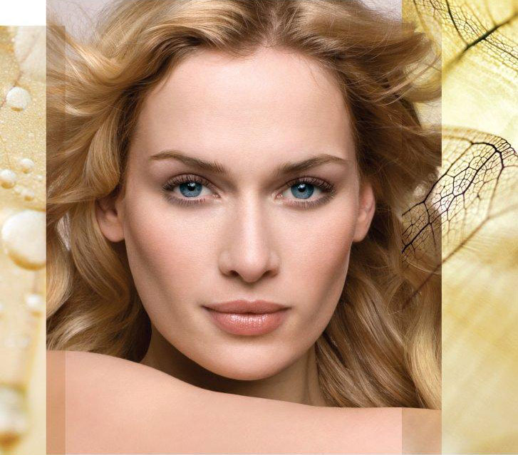 Διαγωνισμός: Οι νικητές των προϊόντων ομορφιάς