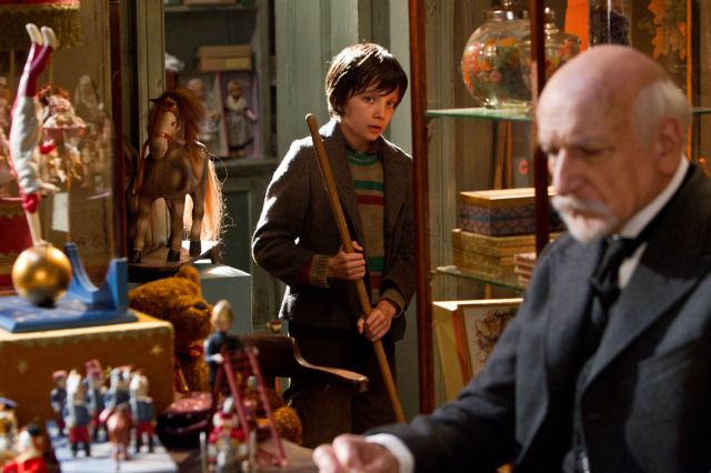 Οι ταινίες της εβδομάδας από την Πέμπτη 16 Φεβρουαρίου