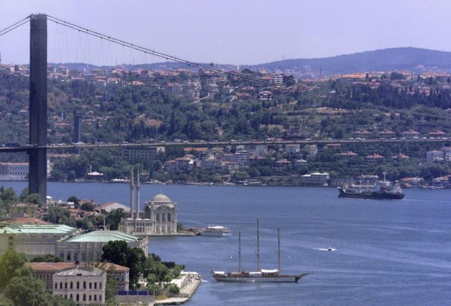 Αύξηση 74% στην εισροή άμεσων ξένων επενδύσεων στην Τουρκία το 2011