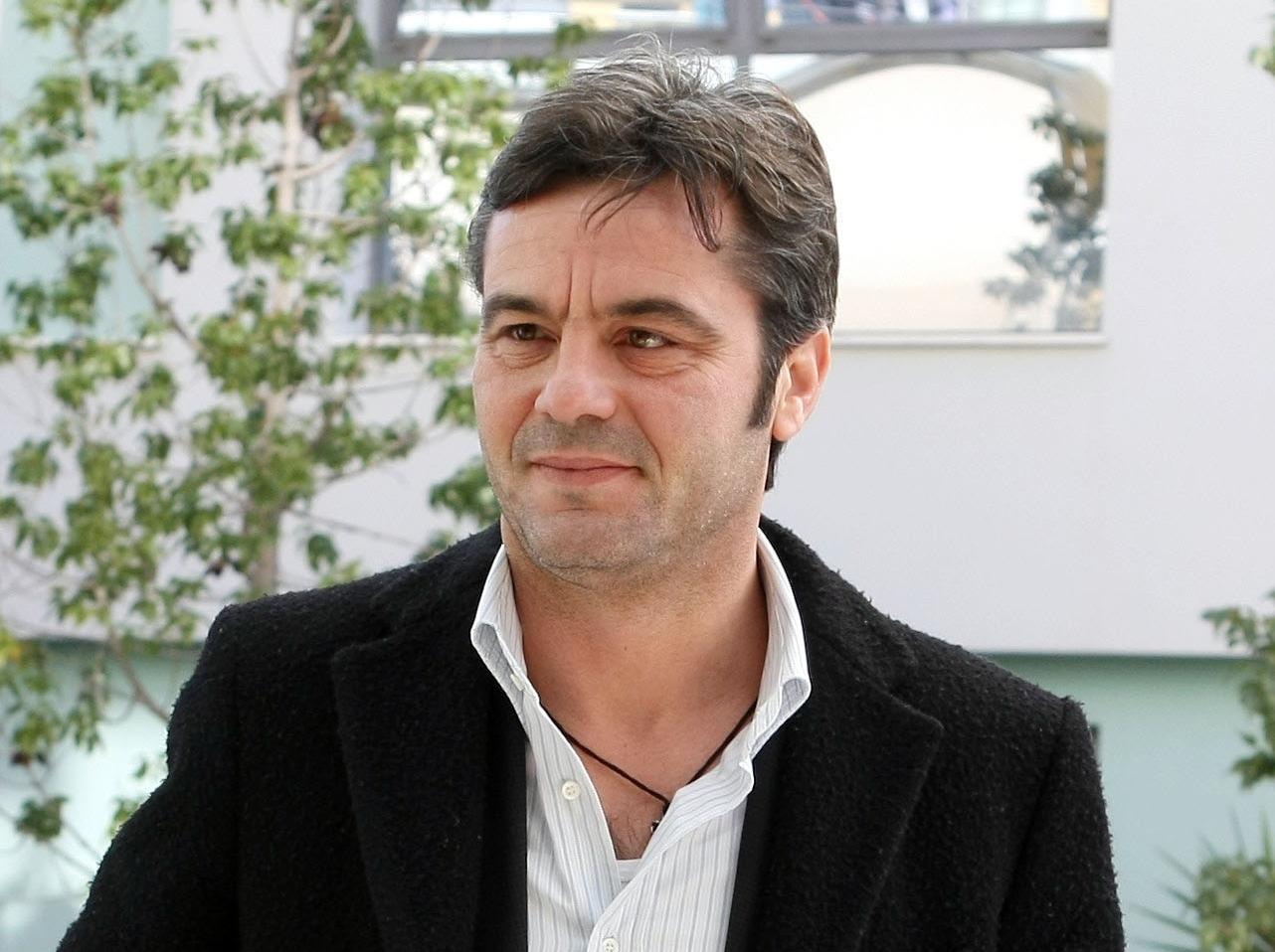 Μήνυμα Βρύζα στην ΕΠΟ και η επομένη της «μάχης» στο Φρίουλι