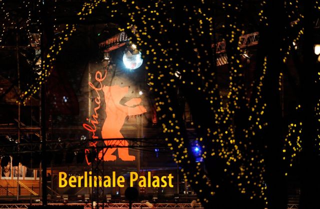 Τη μνήμη του Θόδωρου Αγγελόπουλου τίμησε η Μπερλινάλε