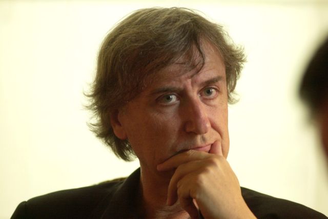 Σε δίκη ο Plantu για σκίτσο που διακωμωδούσε τον Πάπα Βενέδικτο