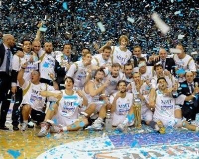 Περίμενε 19 χρόνια για να πάρει ξανά το Κύπελλο Ισπανίας η Ρεάλ