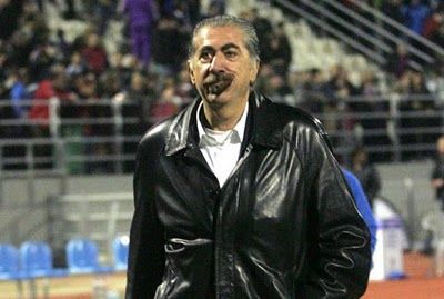 «Η ΑΕΚ θα πάρει λεφτά από τον Ψωμιάδη», λέει ο δικηγόρος της ΠΑΕ