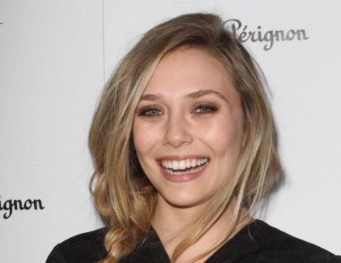 Η καλή αδελφή Olsen