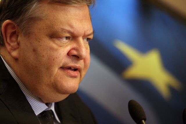 Μετά το Eurogroup «εγκαινιάζεται» η προεκλογική περίοδος στο ΠΑΣΟΚ