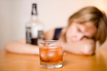 Αλκοόλ: 2,5 εκατομμύρια θάνατοι ετησίως από την κατάχρηση