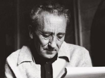 Έτος Νικηφόρου Βρεττάκου το 2012 με αφορμή τα 100 χρόνια από τη γέννησή του