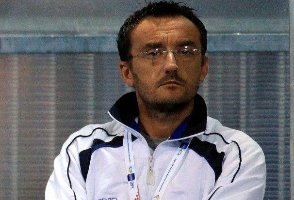 «Αντίο» στο «Holiday Cup» είπε η εθνική γυναικών πόλο με πέμπτη ήττα