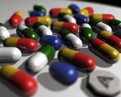 Γενόσημα Φάρμακα: Τι είναι και γιατί έχουν γίνει αιτία «πολέμου»;