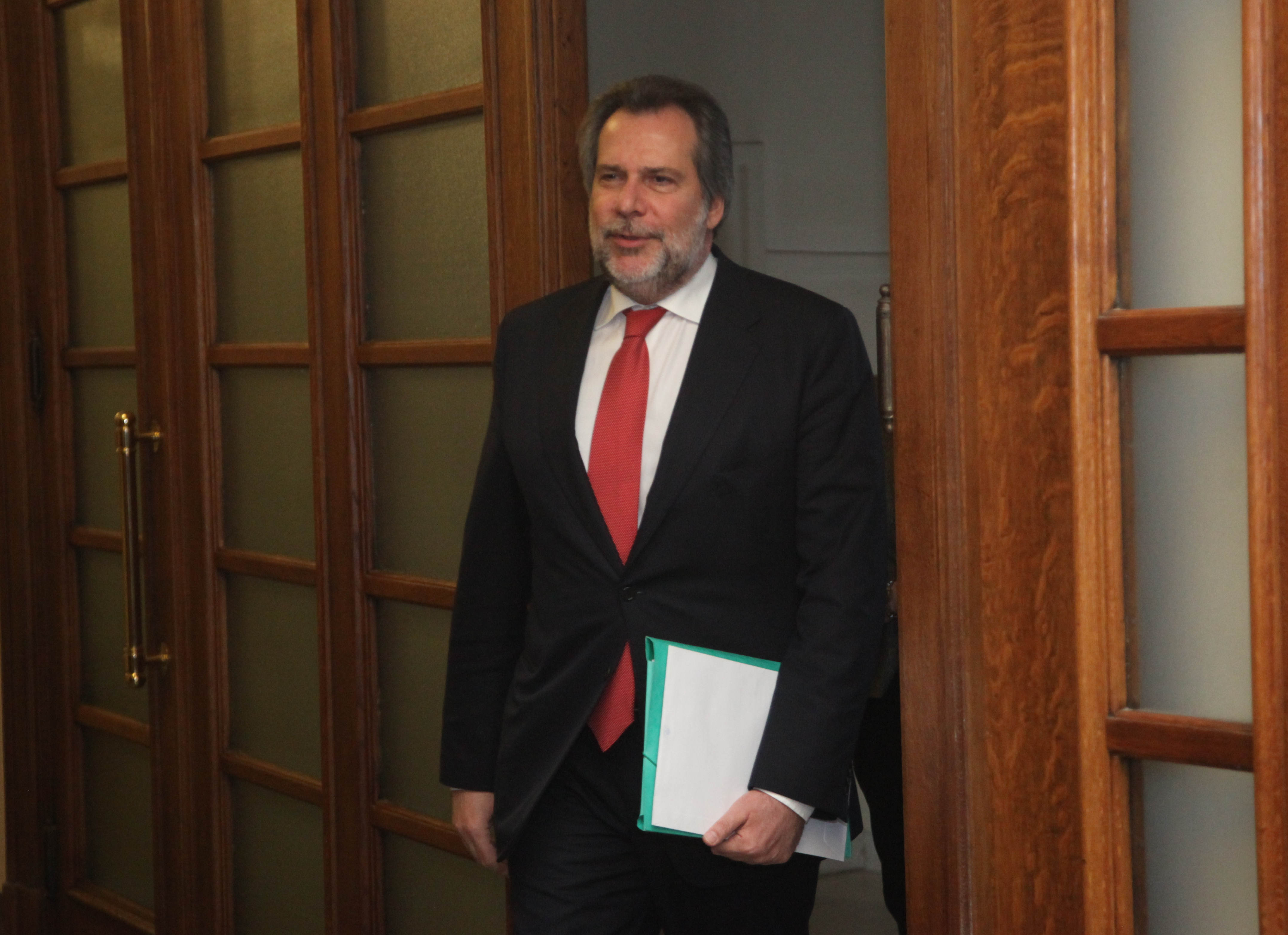 Ανοίγει ο δρόμος για την παρουσία ένοπλων φρουρών σε εμπορικά πλοία με ελληνική σημαία