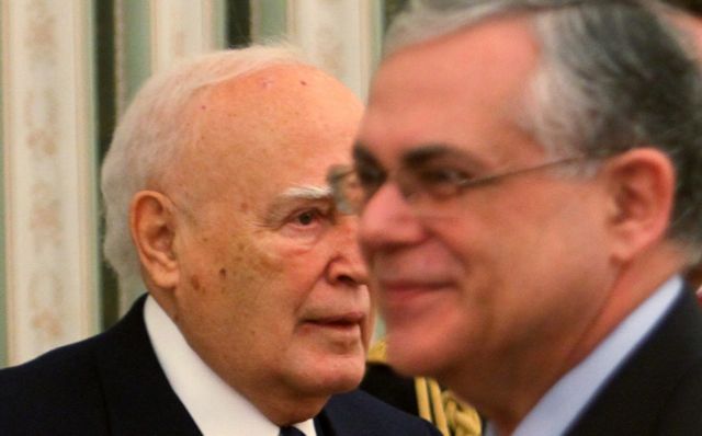 Με τη συμφωνία στο Eurogroup θα διαμορφωθούν οι συνθήκες για ανάκαμψη, είπε ο πρωθυπουργός