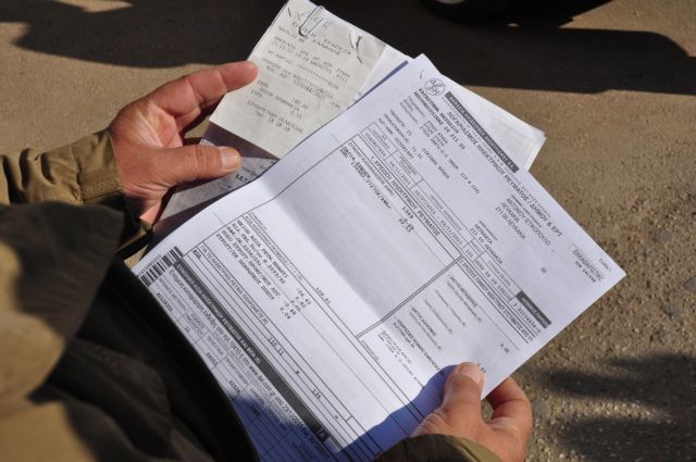 Προσωρινή εντολή Πρωτοδικείου απαγορεύει διακοπή ρεύματος σε 63 πολίτες για το «χαράτσι»