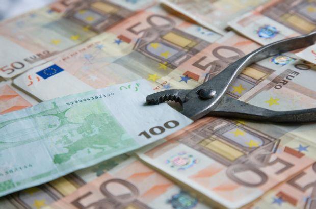 Στο 66,6% το όριο για την ενεργοποίηση της ρήτρας συλλογικής δράσης