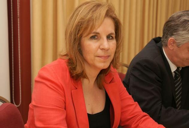 Δεν υπάρχει χρονοδιάγραμμα για το πρόγραμμα σίτισης μαθητών, λέει το υπουργείο Παιδείας