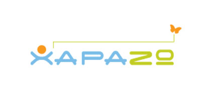 ΧαράΖω: Ένα club για άτομα που πάσχουν από διαβήτη