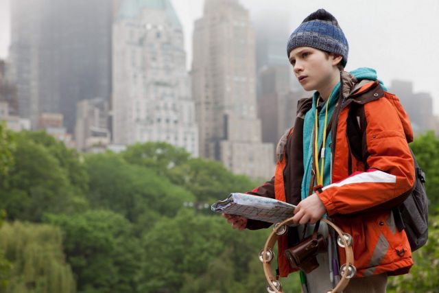 Οι ταινίες της εβδομάδας από την Πέμπτη 23 Φεβρουαρίου