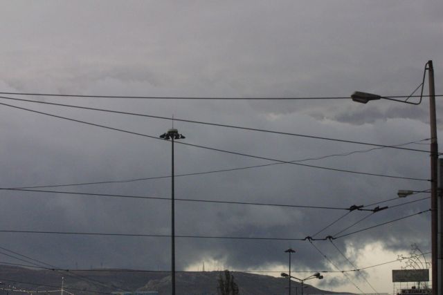 Αναστάτωση στη βιομηχανία από τις αυξήσεις που δρομολογεί η ΔΕΗ στα τιμολόγια υψηλής τάσης