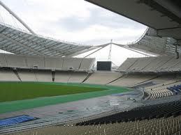 Με κόσμο και Γιάχο θα γίνει την Κυριακή το ΑΕΚ – ΟΦΗ