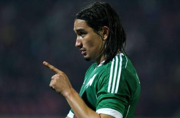 Στην αναμονή για Λέτο, με ίωση Καπίνο, Ζέκα, Μπιάσμιρ