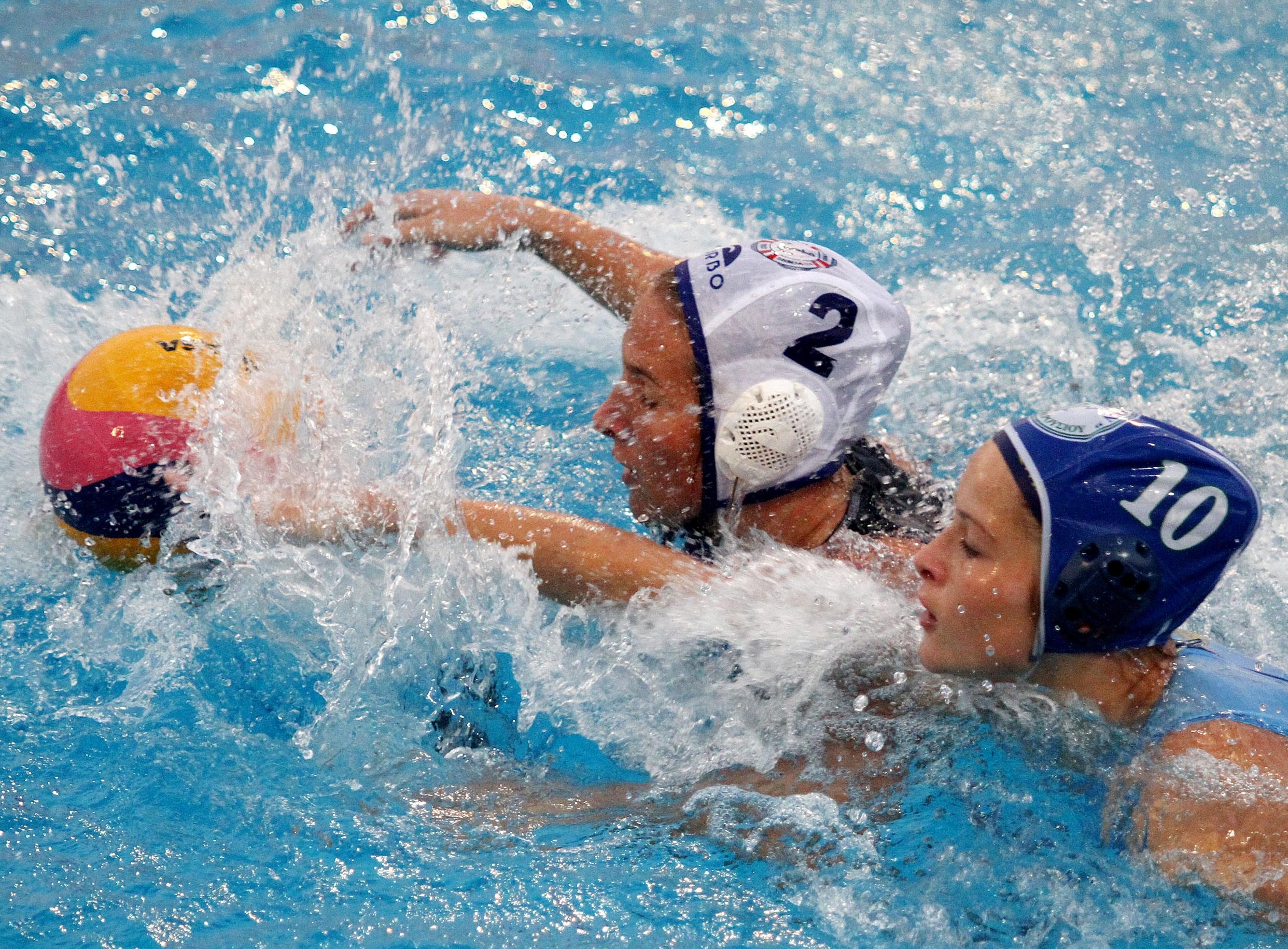 Τέλος το… Holiday Cup, επιστροφή στη δράση, αλλά χωρίς ντέρμπι