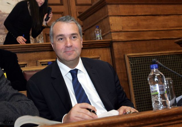 Προχωρούν οι διαδικασίες για τη σηματοδότηση των επτά νέων σταθμών του Μετρό