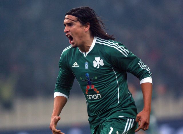 Ο αγώνας δρόμου του Λέτο συνεχίζεται, σιγουριά για συμμετοχή στα ντέρμπι ΑΕΚ και ΟΣΦΠ