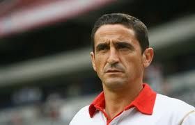 Πεντάρα της Μάλαγα στην Σαραγόσα του Χιμένεθ