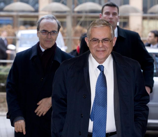 Στο μικροσκόπιο της Κομισιόν η εφαρμογή του προγράμματος εν όψει Συνόδου Κορυφής