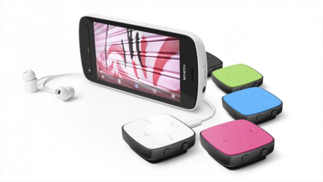 Το Nokia PureView 808 με τα 41Mpixel στα καταστήματα Γερμανός