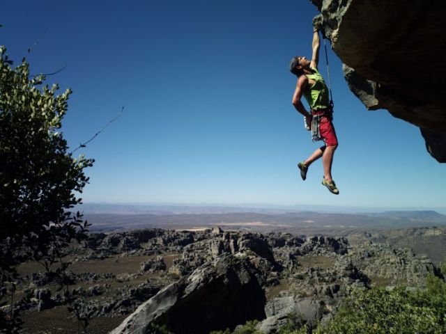 Nokia PureView 808 «καμερόφωνο» με αισθητήρα 41Mpixel