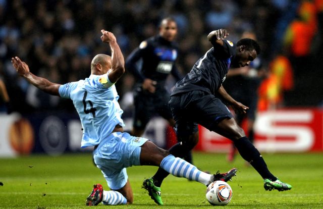 UEFA και Ενωση ευρωπαϊκών συλλόγων συμφώνησαν στην κατάργηση των αυγουστιάτικων διεθνών φιλικών