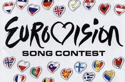 Παρουσιάστηκαν τα τέσσερα υποψήφια τραγούδια για το διαγωνισμό της Eurovision